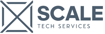 xscale tech services